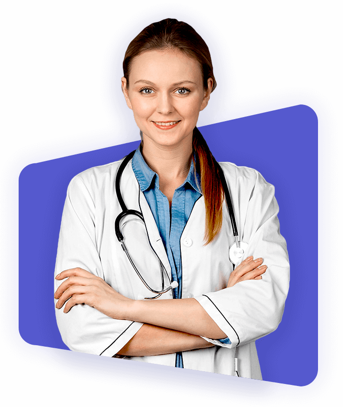 doctor.7c2bc96d67d3eba1d64a