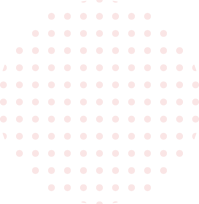 dot_ball1.png