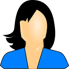 Prof. Asma Parveen