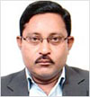 Dr. Aijaz Ahmad Ansari