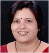 Dr. Nilima Pancholi