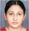 Dr. Sarwat Alam