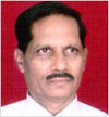 Dr. Abdul Aziz Khan