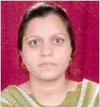 Prof. Nasreen Noor