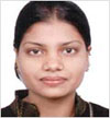 Prof. Zeba Patel
