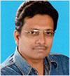 Prof. Asad Khan