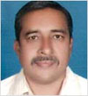 Prof. B.K. Rathi