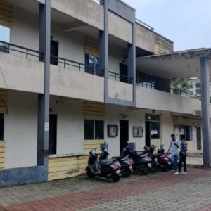 frontcampus