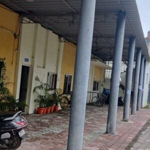 ikcampus