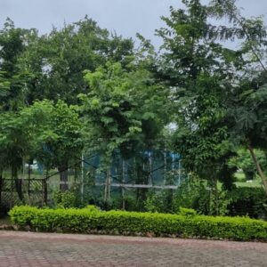 ikcampus2
