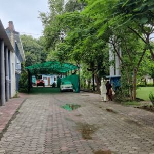 ikcampus3