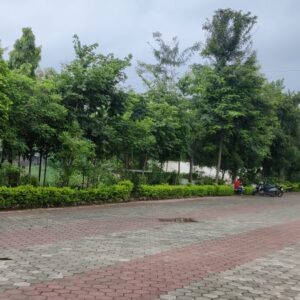 ikcampus4
