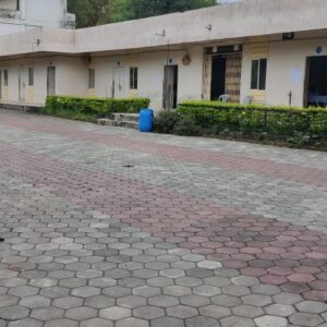 ikcampus5